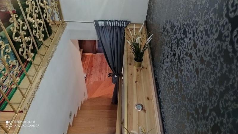Elena'S Villa Chrysomiléa المظهر الخارجي الصورة
