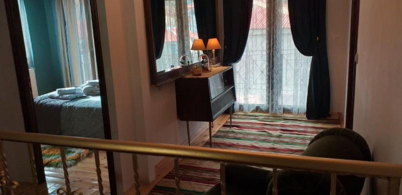 Elena'S Villa Chrysomiléa المظهر الخارجي الصورة
